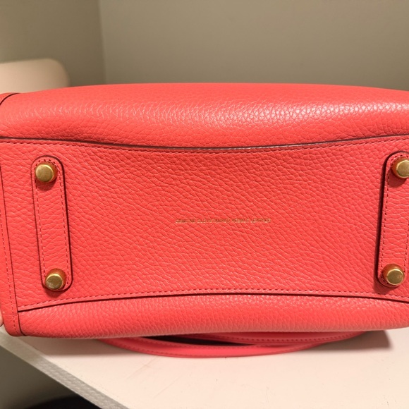 Coach Rogue 25 Disney - Picture 5 of 10